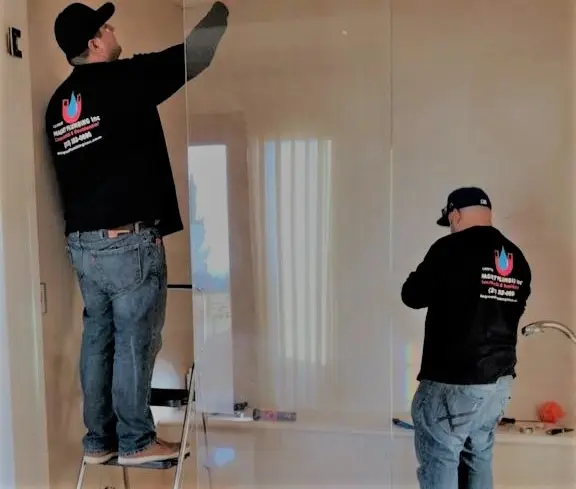 Professional plumbing installation for Boiler Repair in Climax